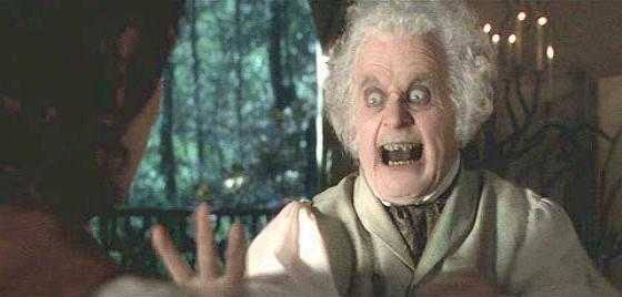 Geoff Graham tweet media