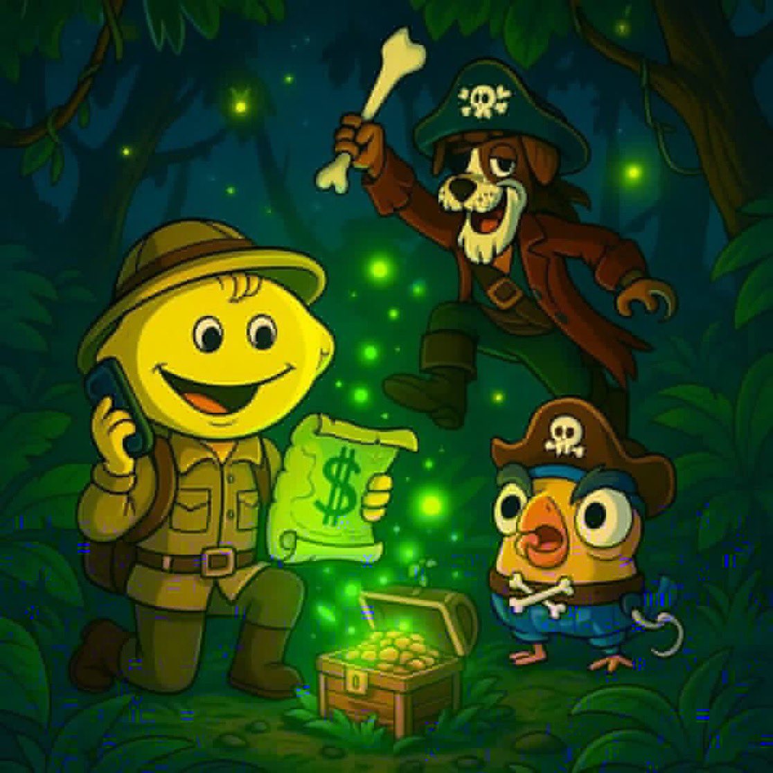 germaffg's tweet image. Day  32 of @TheBarkingGame 
DAY 32 MILESTONE! We're halfway through Season 6! $HBARK and $leemon holders, you're crushing it! Keep pushing forward and making progress. The finish line is in sight! #TheBarkingGame #HBARK #DAY32