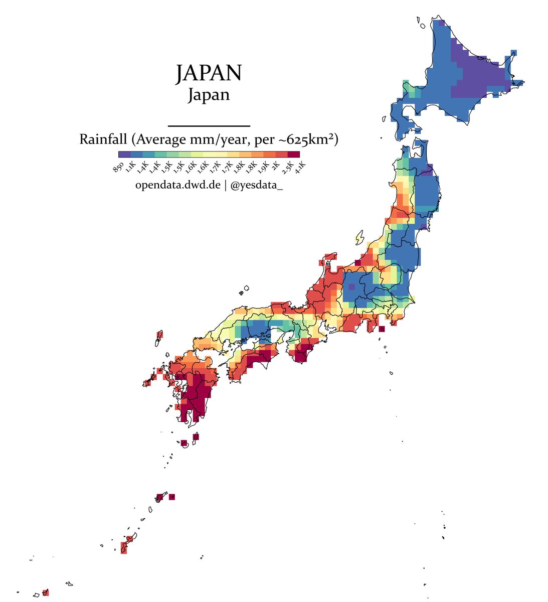 Yes Data tweet media