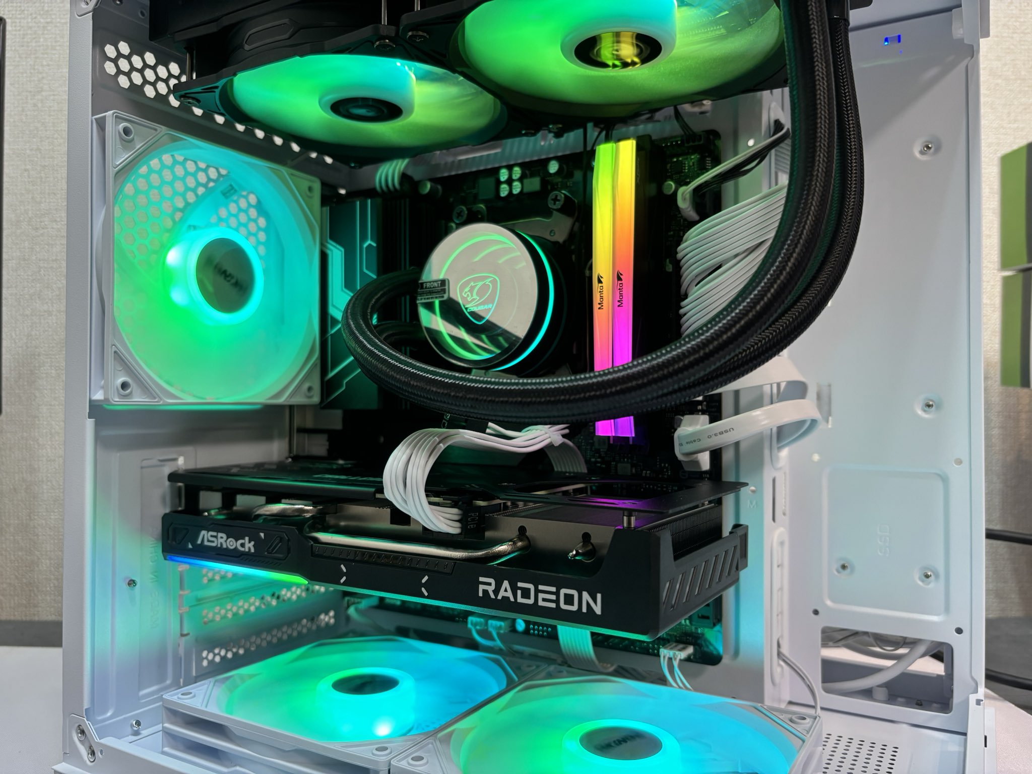 ❤プロゲーマー大絶賛❣圧倒的なゲーム臨場感＆大迫力サラウンド♪❤ヘッドセット Amazon.co.jp: プロゲーマー大絶賛圧倒的なゲーム臨場感大迫力