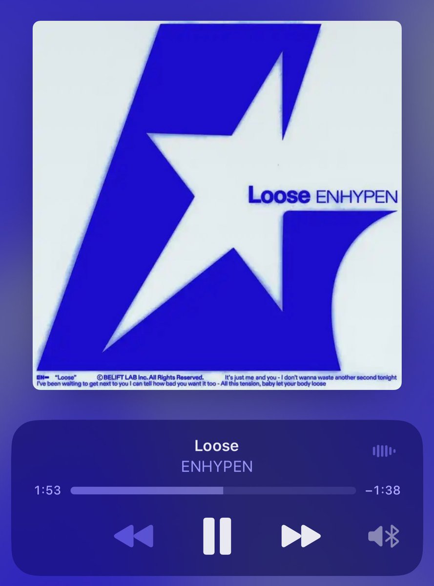 nash (@rinsvgii) on Twitter photo listening to loose makes me nostalgic of all the blue pfps we had😭😭😭 i was so excited when it came out listening to loose makes me nostalgic of all the blue pfps we had😭😭😭 i was so excited when it came out