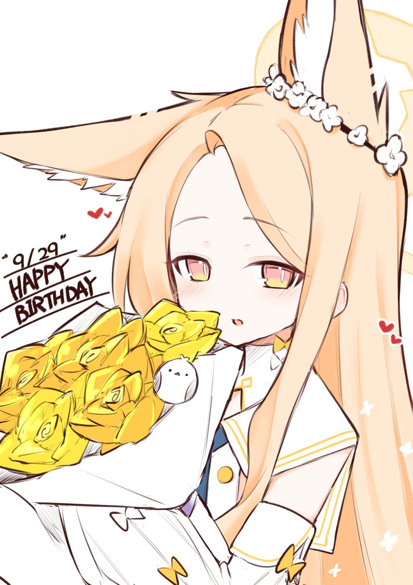 みいな ❥Kawasaki Ninja ZX-4RRのインプレ記事がwebオートバイに上がっ