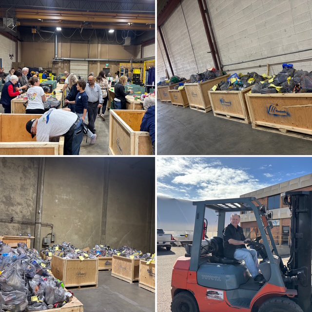 Strathcona Food Bank (@strathconafb) on Twitter photo A few shots from Saturday’s Food Drive.
Huge thank you to Flextech, Just Serve and the Strathcona County Service Clubs for all their help. 
And thank you to all who donated!
❤️❤️
#strathconafoodbank
#shpk
#strathco
#foodsecurity
#fooddrive2025 A few shots from Saturday’s Food Drive.
Huge thank you to Flextech, Just Serve and the Strathcona County Service Clubs for all their help. 
And thank you to all who donated!
❤️❤️
#strathconafoodbank
#shpk
#strathco
#foodsecurity
#fooddrive2025
