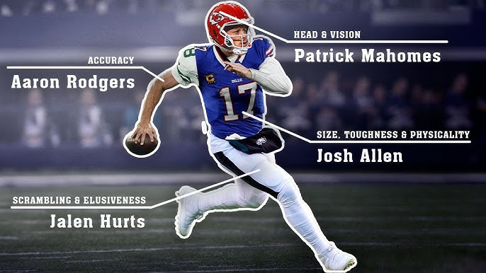 Ihartitz's tweet image. Jaxson Dart