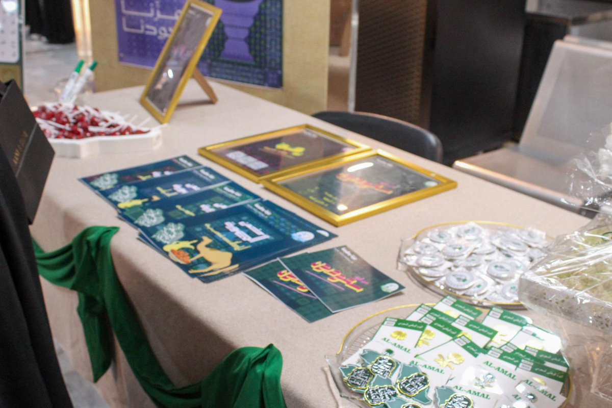 كل لحظة مع الوطن لها طعم مختلف… فخر واعتزاز🇸🇦🇸🇦✨

#اليوم_الوطني_السعودي95 #هي_لنا_دار