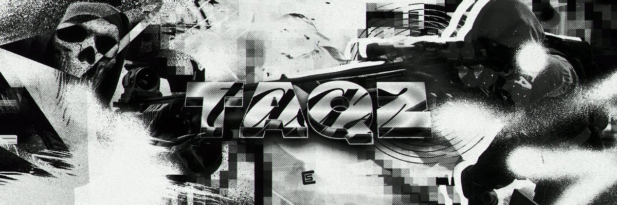 header for <a href="/ValkTaqz/">Taqz 7F🔥</a>