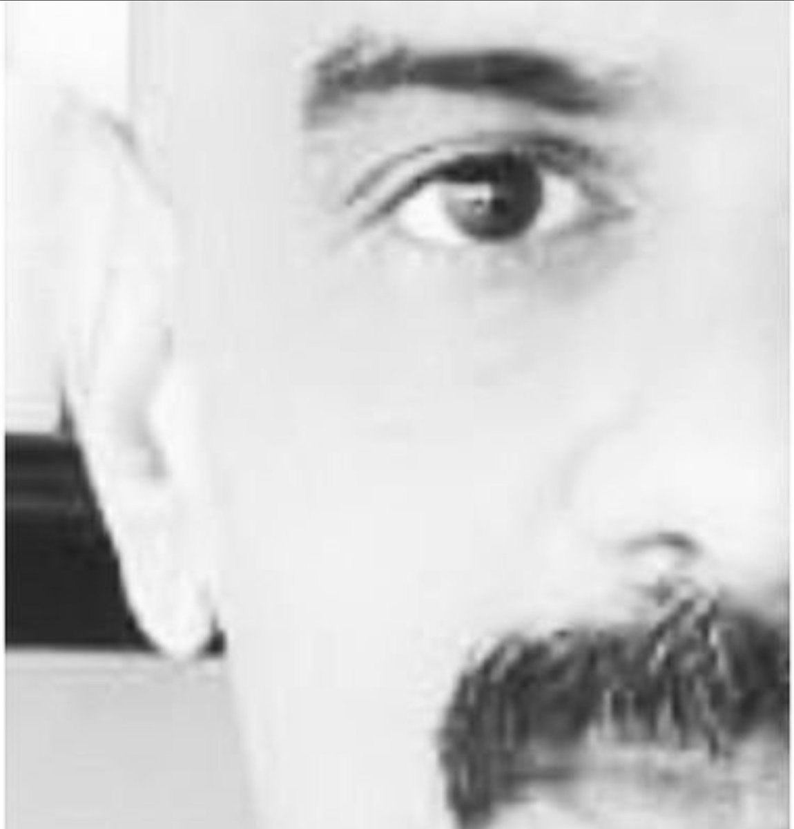 LL2mm's tweet image. I’ve reclaimed my old account The Son of Man .It was a unique space where I spoke through images and symbols, gathering followers from around the world without words. My return is not just a recovery, but a revival of part of my journey with deeper awareness and a wider horizon