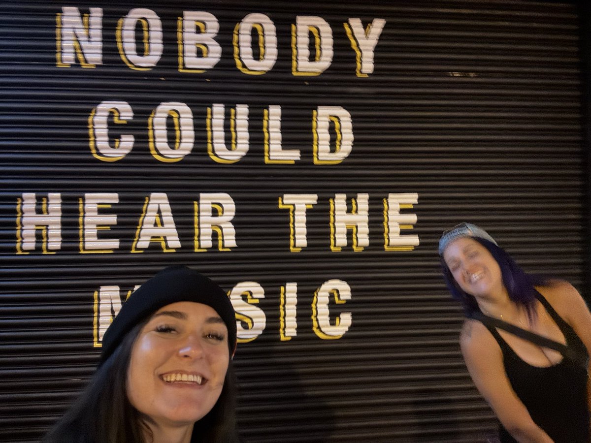 Bestie edition!! 😘😍🥹💙🪶