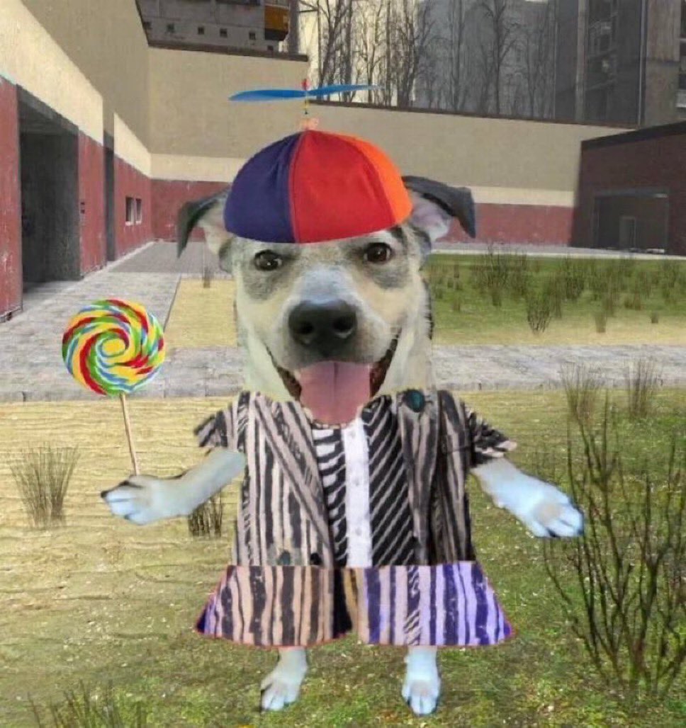 se eu fosse vocês já garantia 31 de outubro