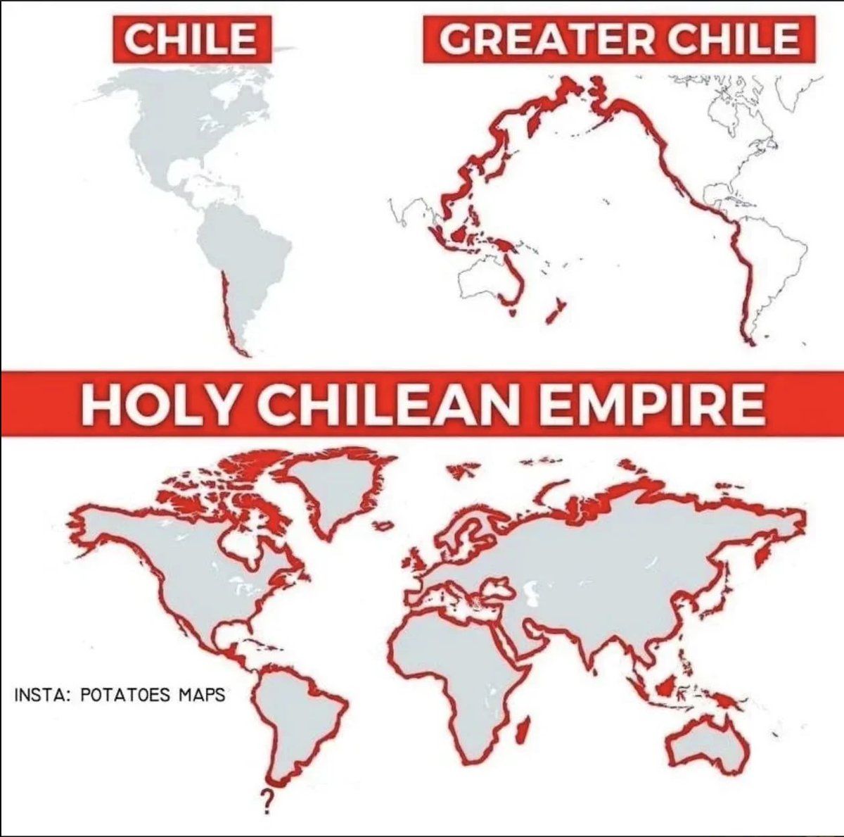 🇬🇧🇪🇸!Huntine!🇫🇷🇨🇱 tweet media