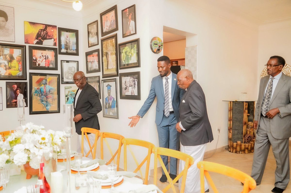 BOBI WINE tweet media