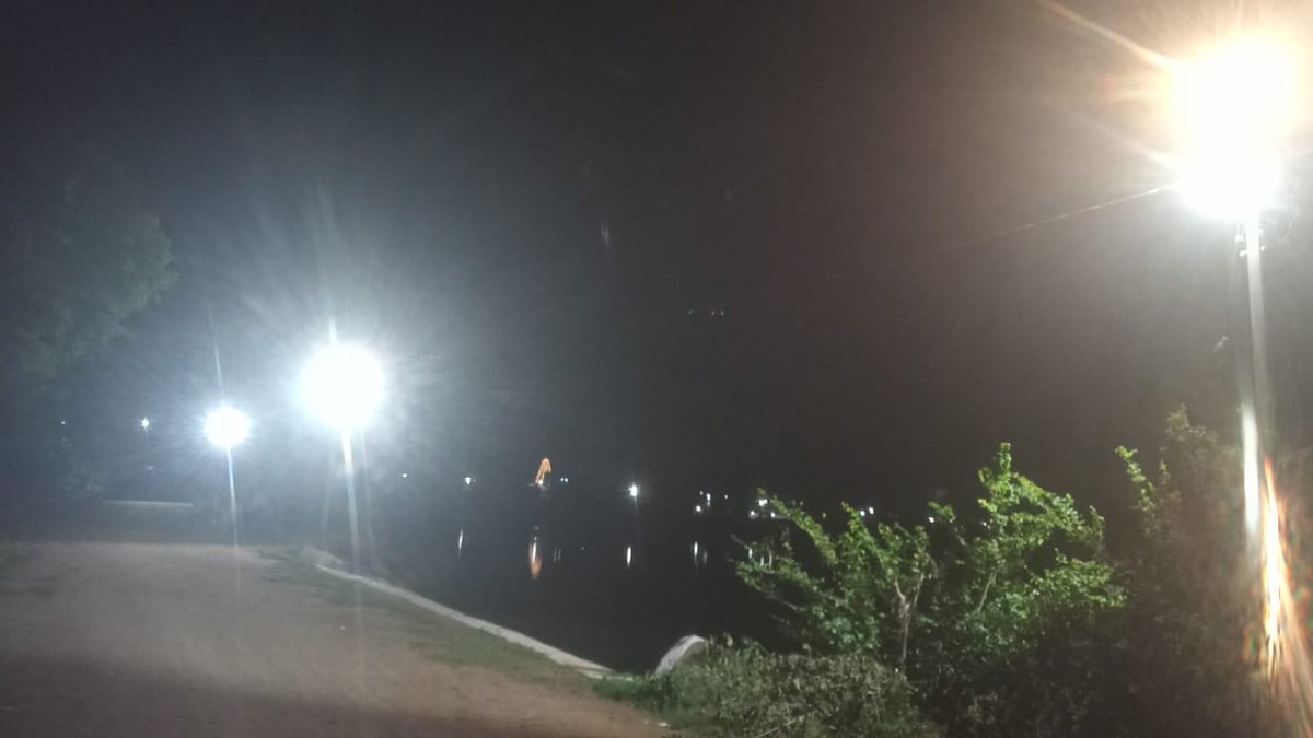 సిద్దిపేట రూరల్ మండలం లోనీ గ్రామాల్లో బతుకమ్మ పండగ ఏర్పాట్లు.<a href="/Hindu_vs/">వడ్లమూడి స్వాతి</a> <a href="/TSSBMG/">Swachh Telangana Gramin</a> <a href="/swachhbharat/">Swachh Bharat Mission - Grameen</a> <a href="/dposiddipet/">District Panchayat Officer, Siddipet</a> <a href="/cprrd_ts/">Commissioner, PR&RD, Telangana</a> <a href="/devakidevi20/">devaki devi</a>