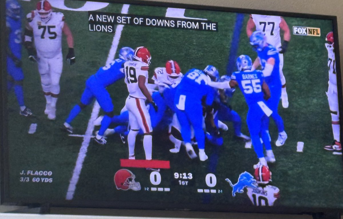 chasrabesh's tweet photo. Let me guess what most of my Northwest Ohio friends are doing right now… https://t.co/2xB4IUkRCT