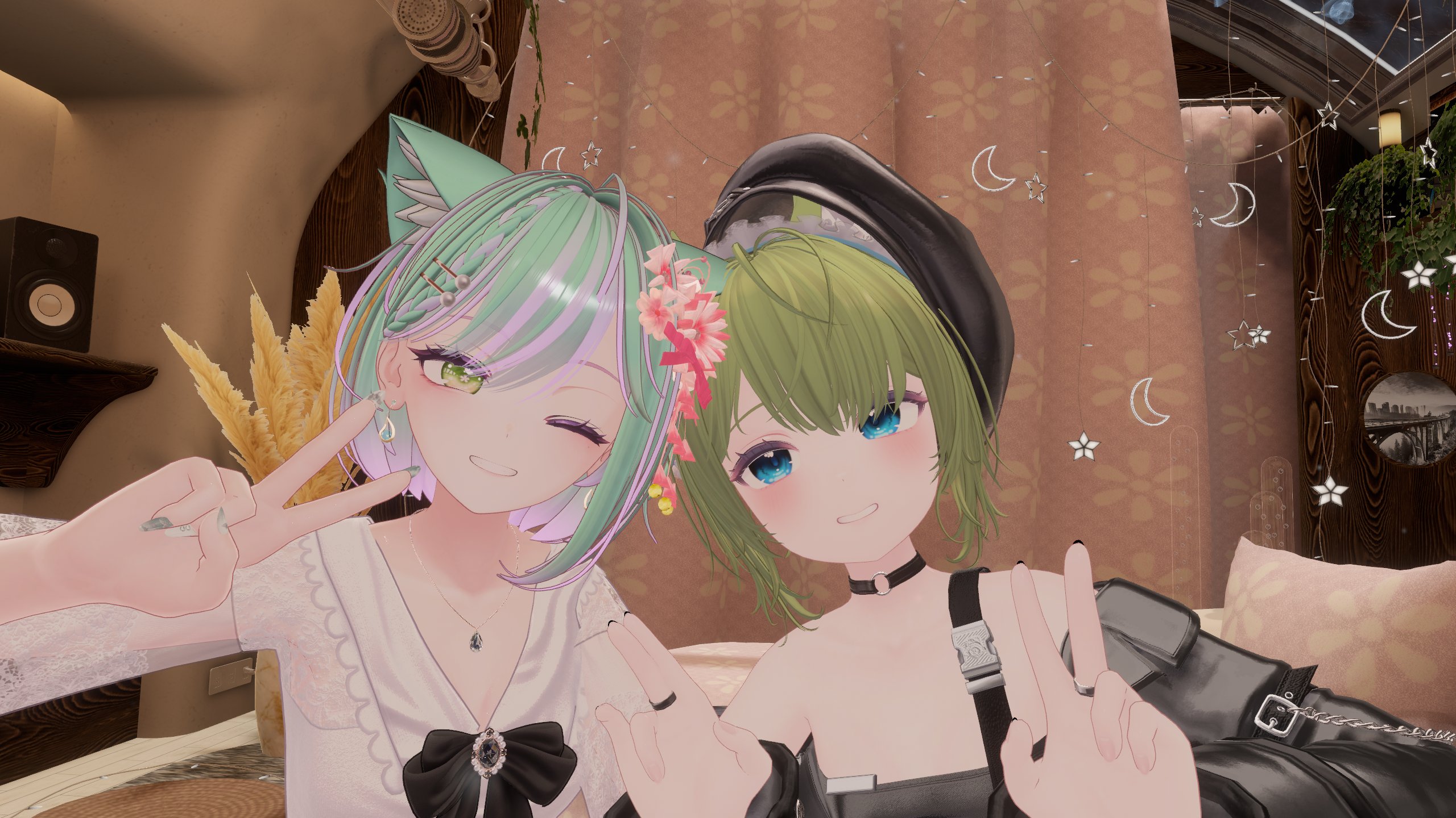 桜サクラ on X: 