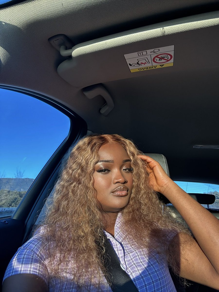 CATFISH-POLICE (IGP)👮‍♂️🇬🇧 tweet media