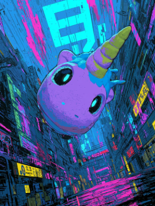 Tired of rugs, scams, and just overall bad investments?

Ready to join a real community  and grind for your bag while having fun?

Ready to have a dev you know personally and who shows up with you every single day?

Then check out $UFD. We are here when you're ready.

🦄💨✨