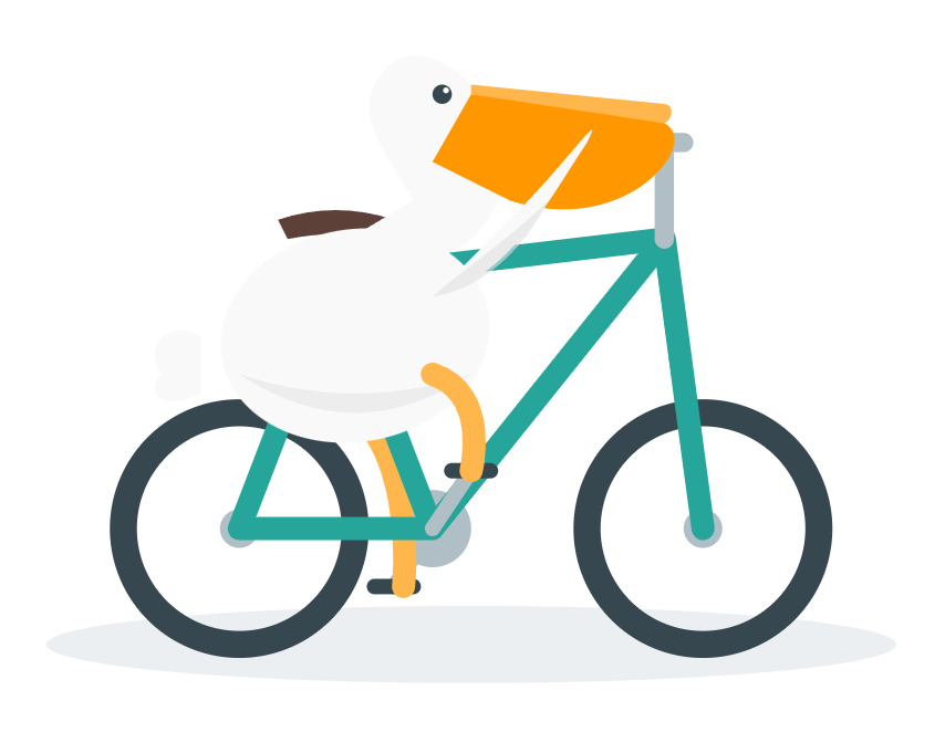 🚨 FIRST GEMINI 3.0 PRO OUTPUT 👀

Finally we are seeing the much expected model in AI Studio as AB testing, and it seems to be better than any previous model. Yes, better than Zenith.

Prompt: Create code for an SVG of a pelican riding a bicycle as nicely as you can