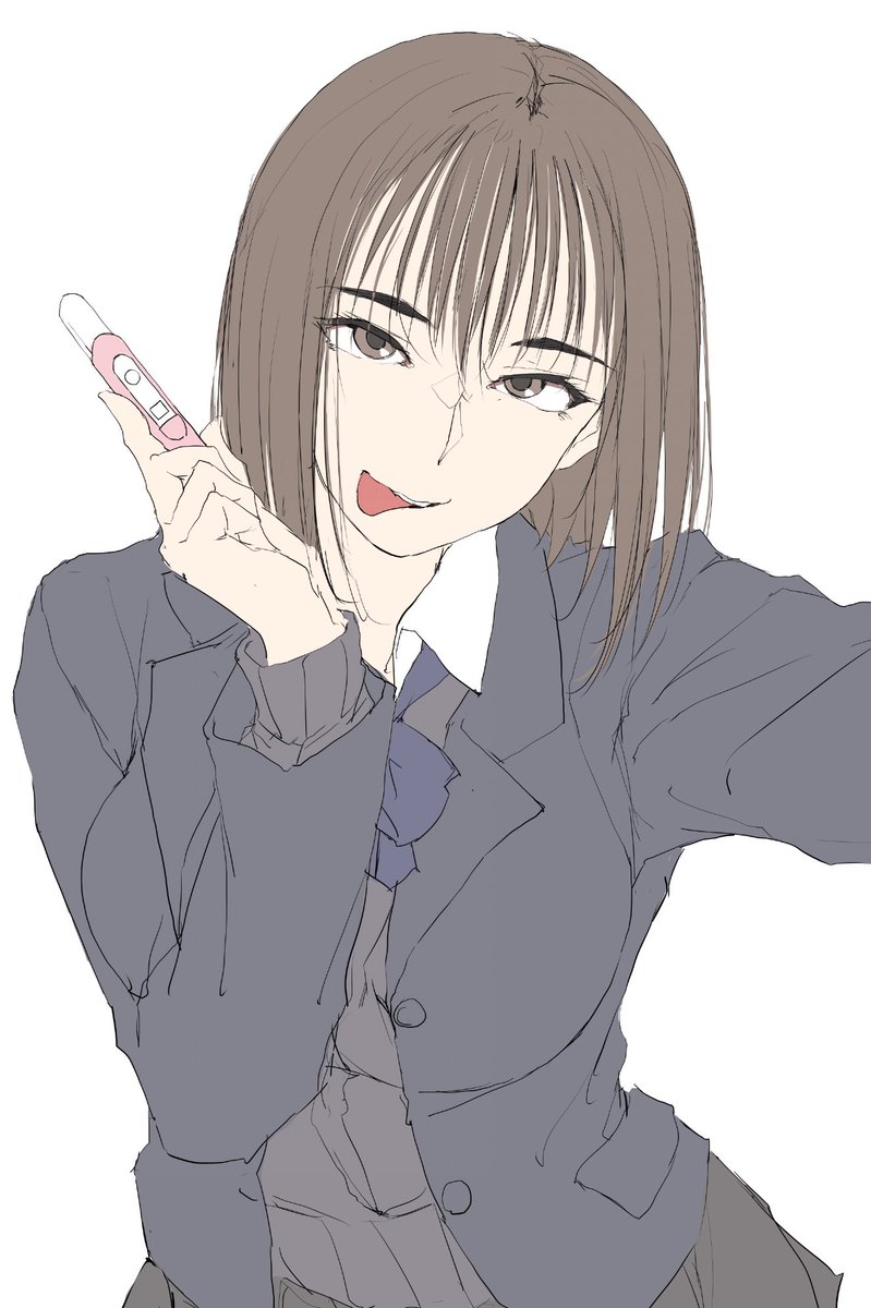 ぜっきょ@C106二日目東ユ38a (@zekkyon) / X