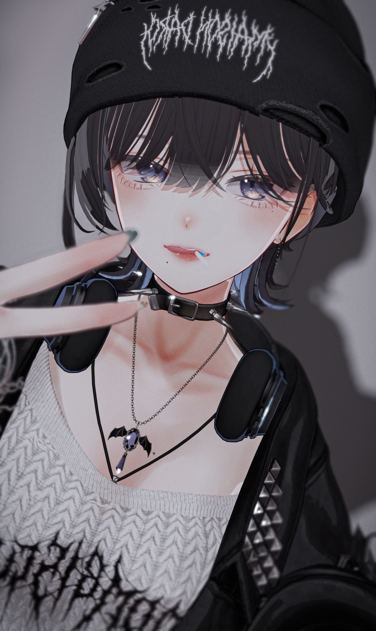 ♡むちゃこ♡ ちゃこ麺 27.28a! on X: 