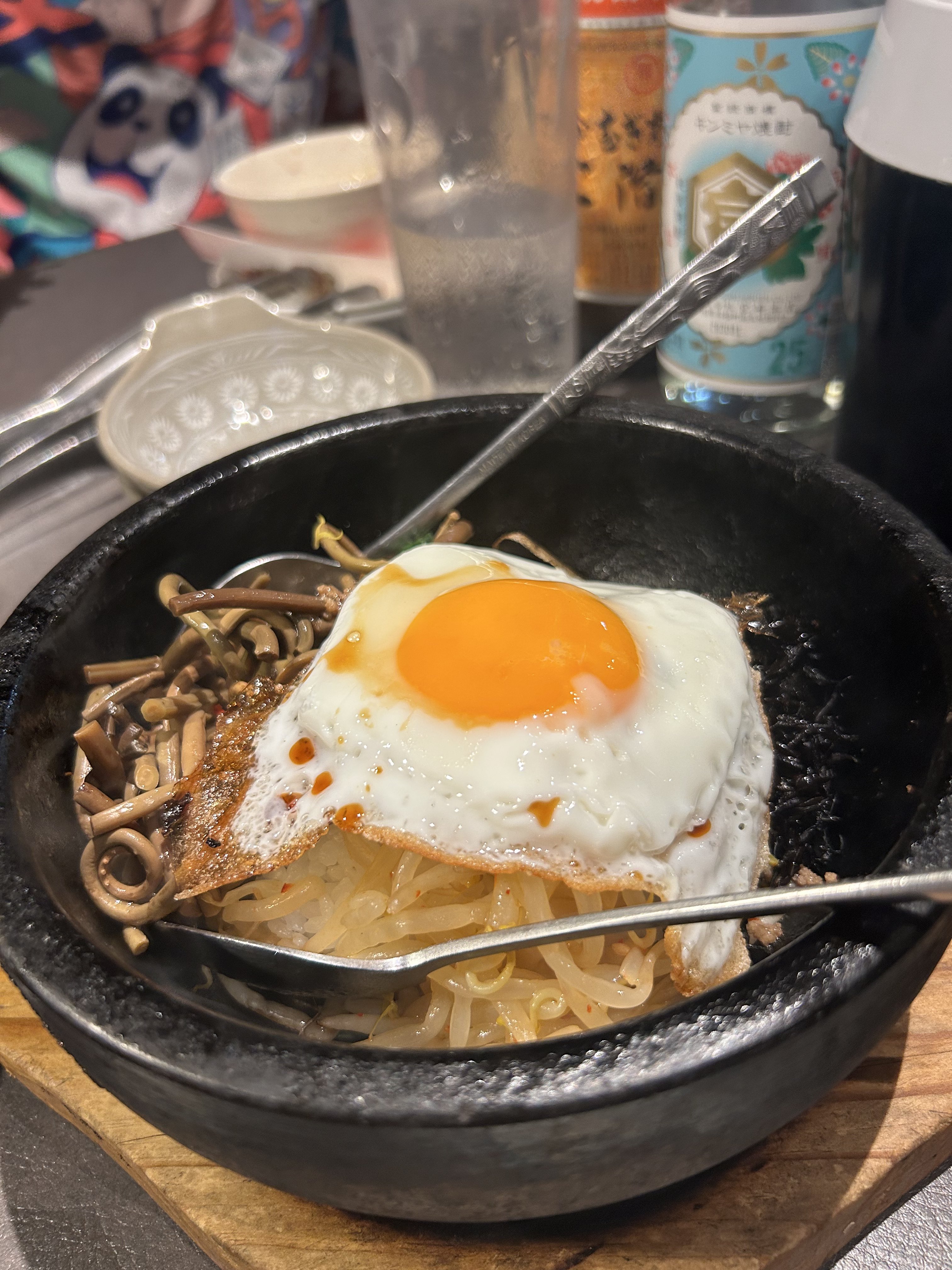 めだまやき　まとめ とっくー on X: 