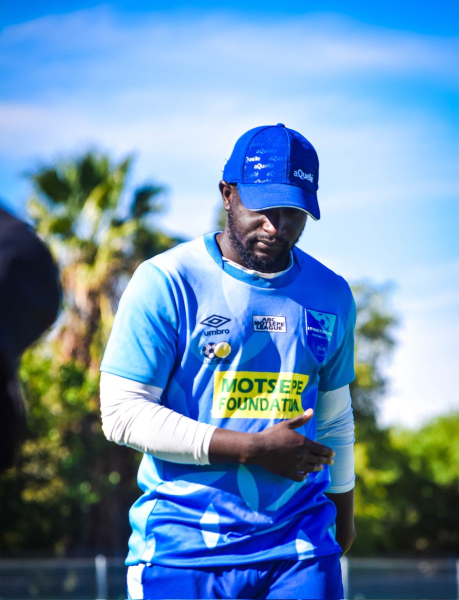 "Courage, wisdom, gratitude and compassion"