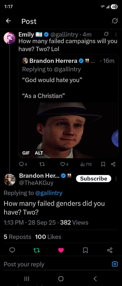 911, I'd like to report a murder