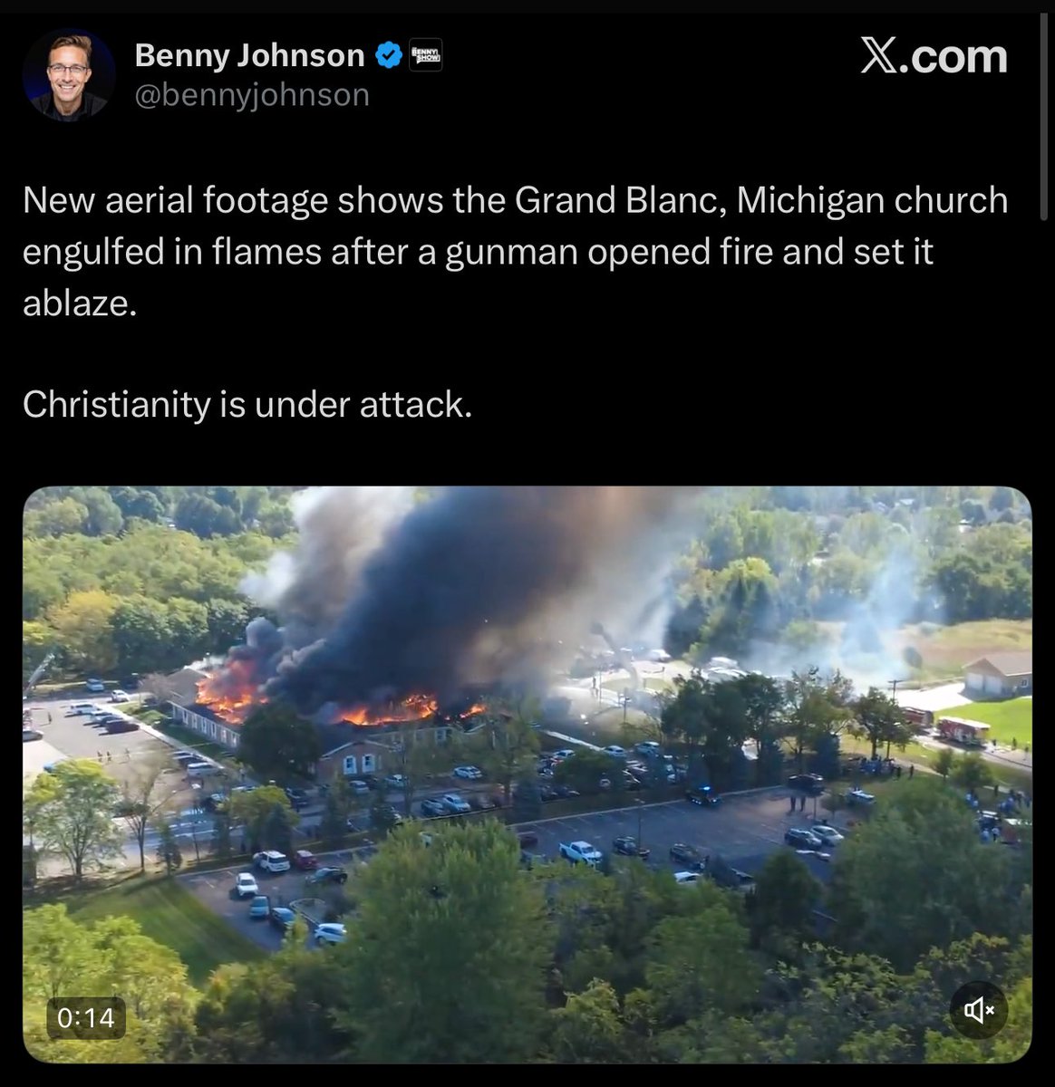 Jared Bell tweet media