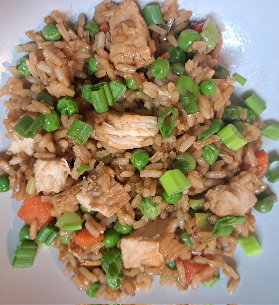 Pug Pied Piper 🐶 🐾🐾 🌵 tweet media