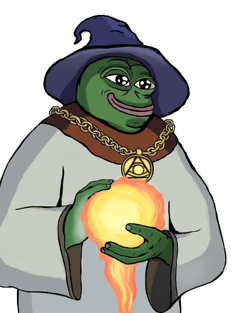 points prediction (realist/bearish case)

➡️ Paradex : 0.4$-0.6$ / XP.

➡️ Hybra : 75$-100$ / M points.

➡️ Prjx : 0.1$ / points.

what's your points predictions for <a href="/paradex/"></a> - <a href="/HybraFinance/">Hybra Finance</a> - <a href="/prjx_hl/">Project X</a> ? $HYPE. Hyperliquid.