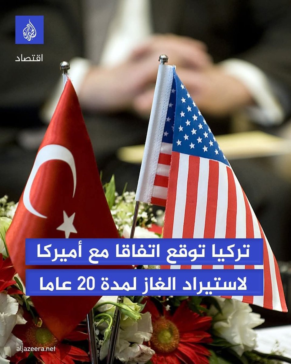عبدالغني الزبيدي abdulghani alzubaidi tweet media