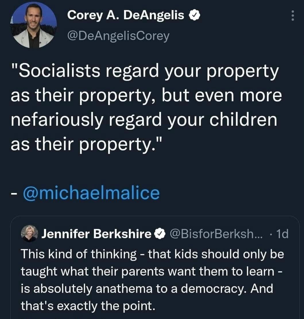 NARRATOR: (@codylibolt) on Twitter photo  NARRATOR: (@codylibolt) on Twitter photo