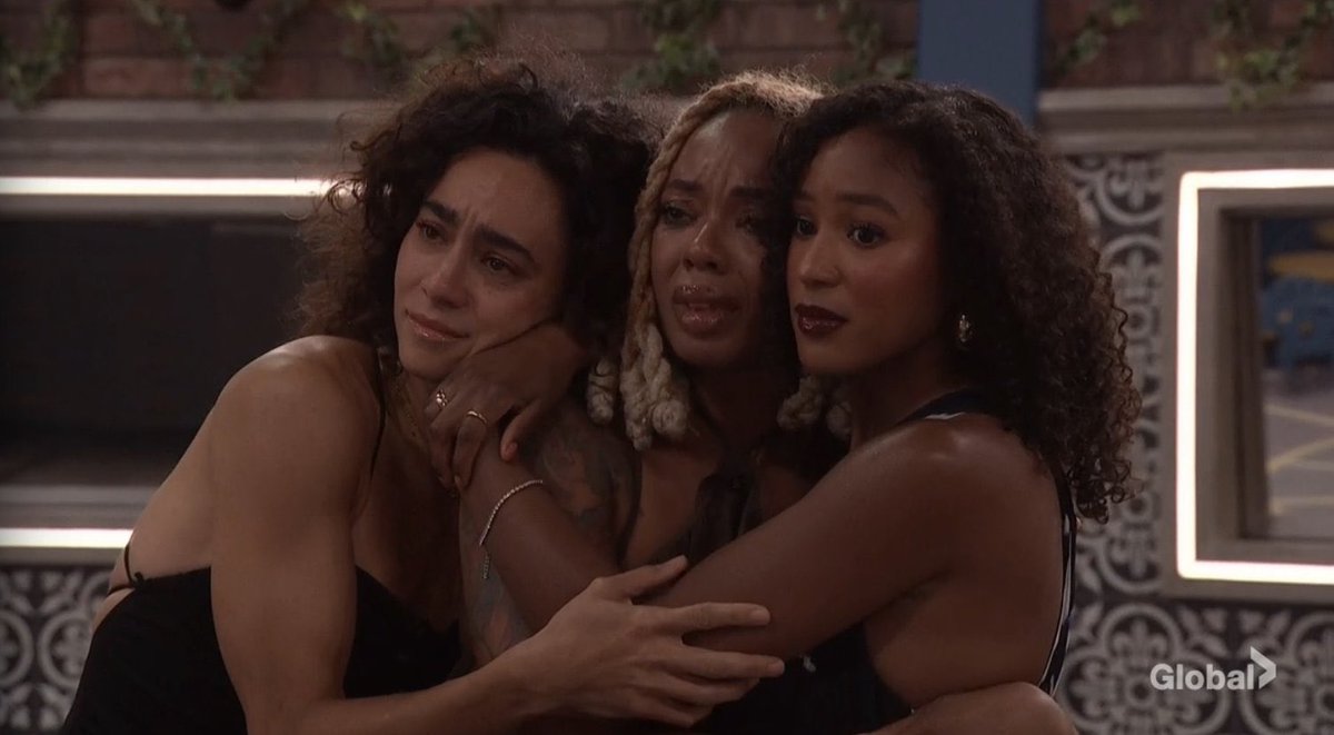 jd ⋆ ݁⟡ tweet media