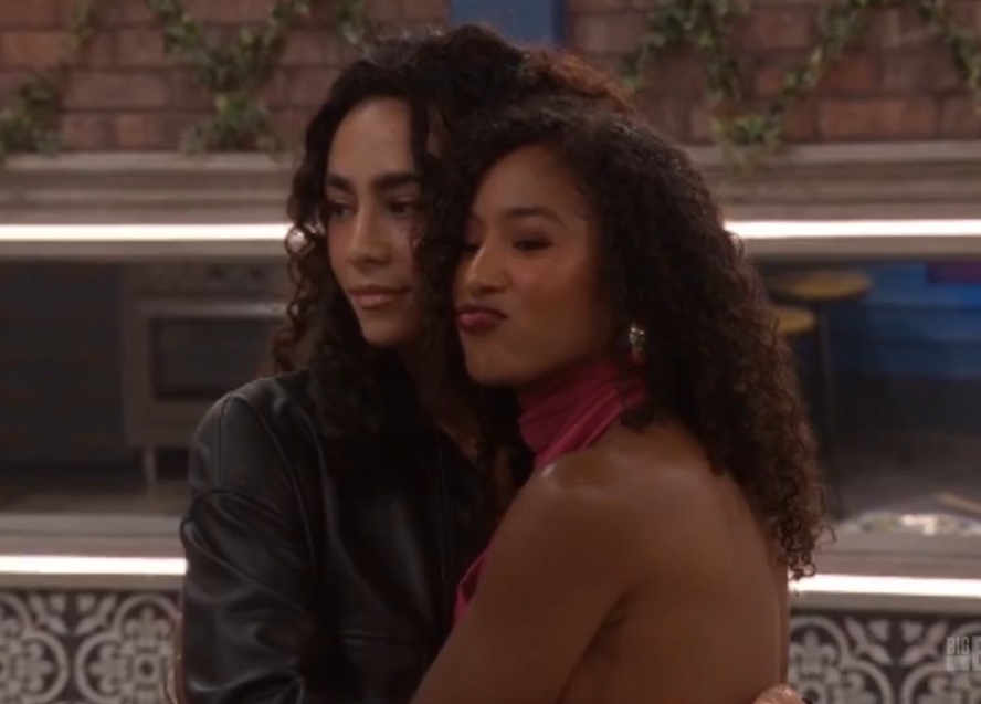 jd ⋆ ݁⟡ tweet media