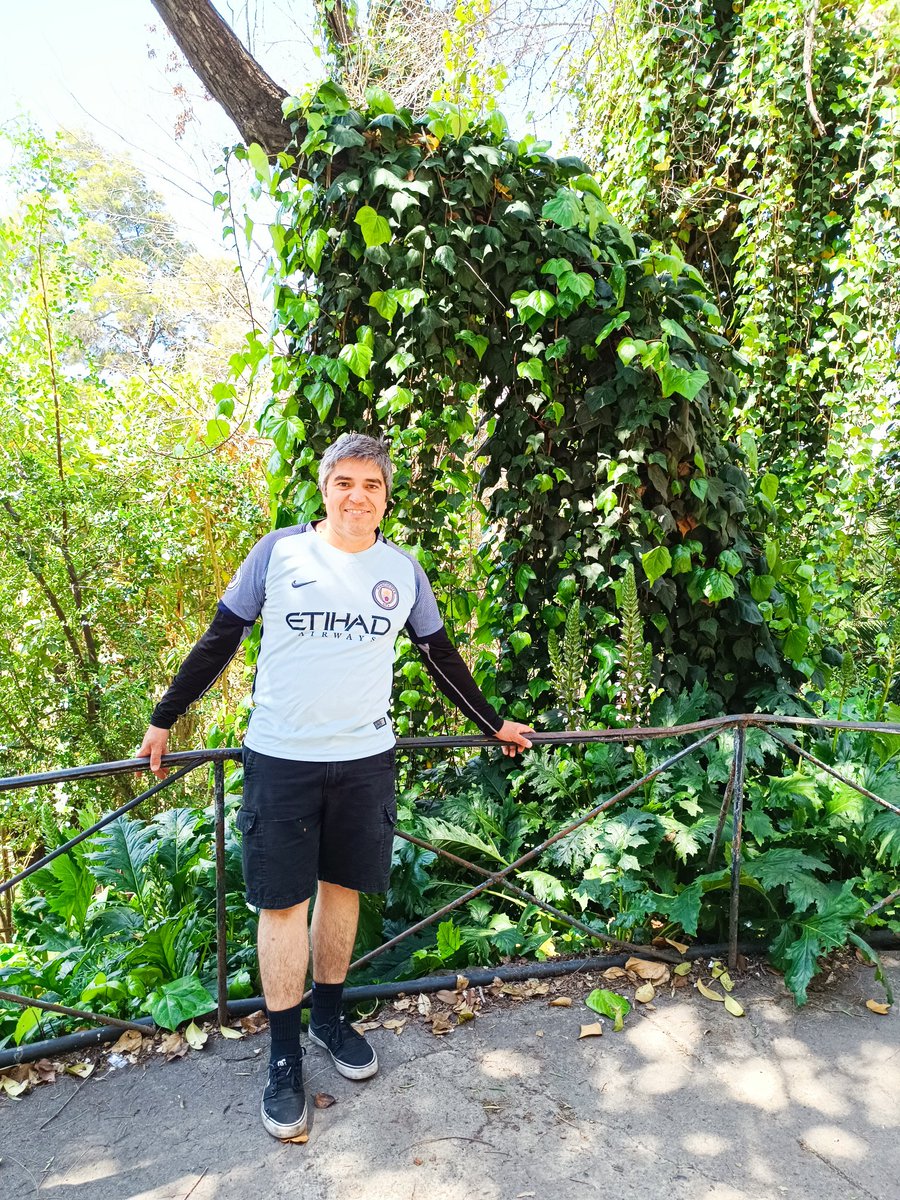 ChipMatrix's tweet photo. El Cerro Santa Lucía en Santiago 🇨🇱 es un oasis urbano 🌿 con historia, miradores y vistas únicas de la ciudad. ¿Lo incluirías en tu viaje a Chile? #Chile #SantiagoDeChile #VIAJANTESCL https://t.co/jdzYrBXHOm