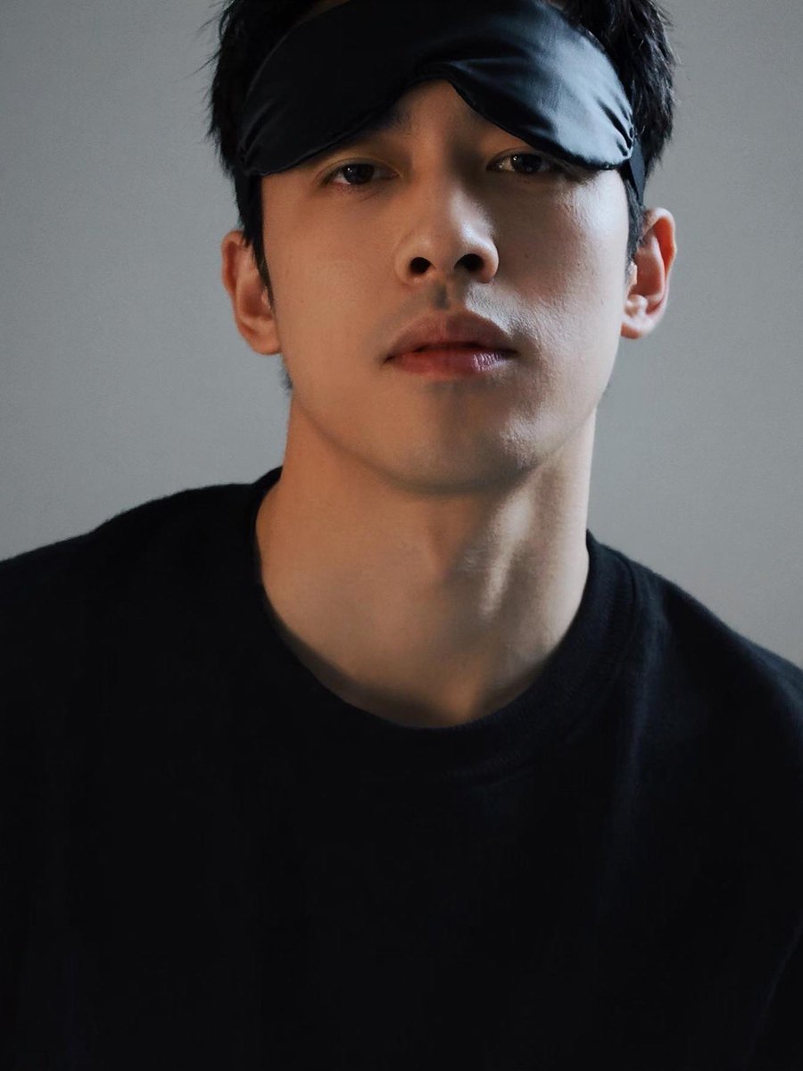 pigpigboyboy's tweet photo. 晚安💤 https://t.co/PEXCAi8JgQ