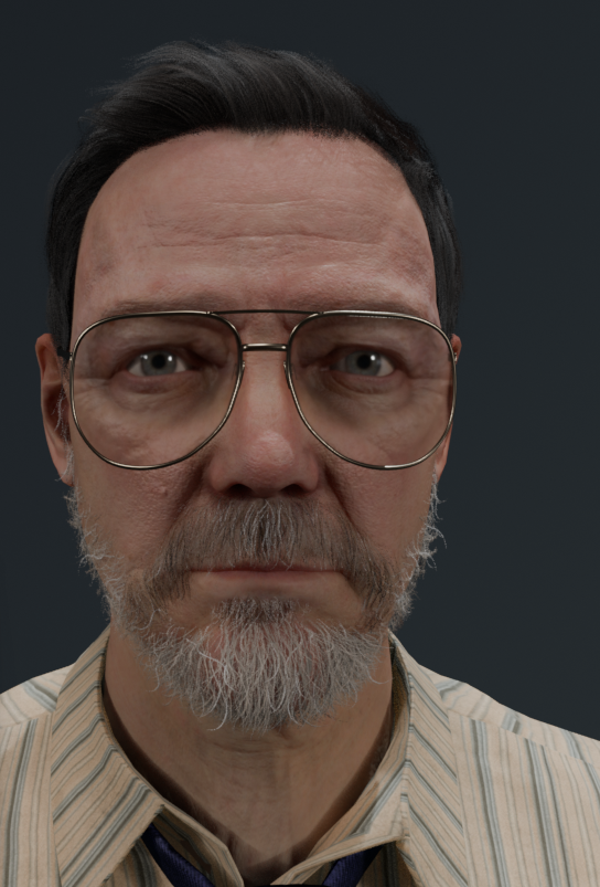 Jamephi (@jamephigames) on Twitter photo 