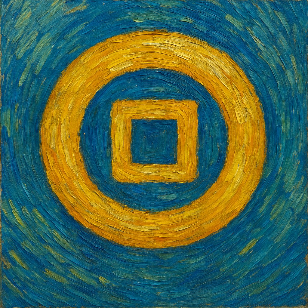 The art of smart leverage <a href="/NolusProtocol/">Nolus 🔅</a> 

Van Gogh–style
