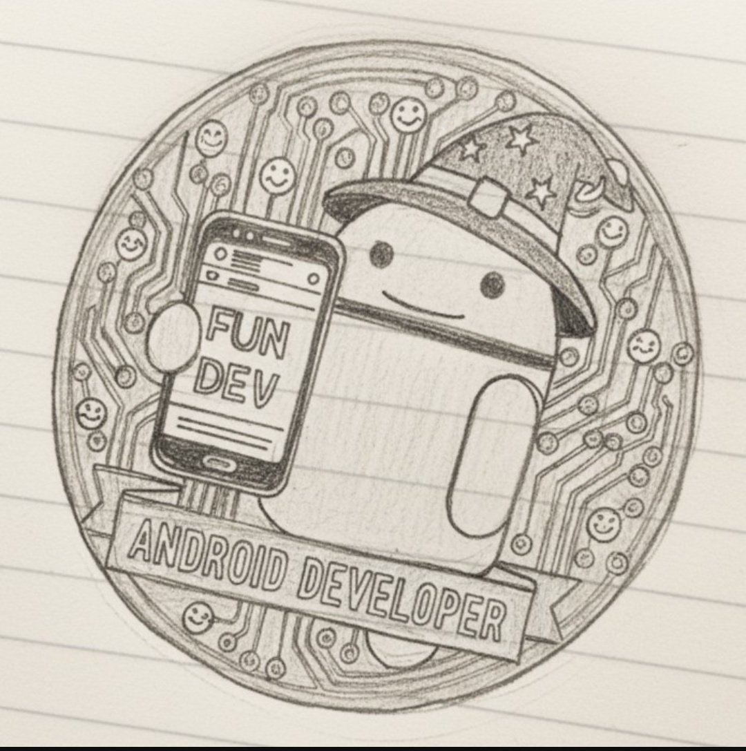 Pindroid tweet media