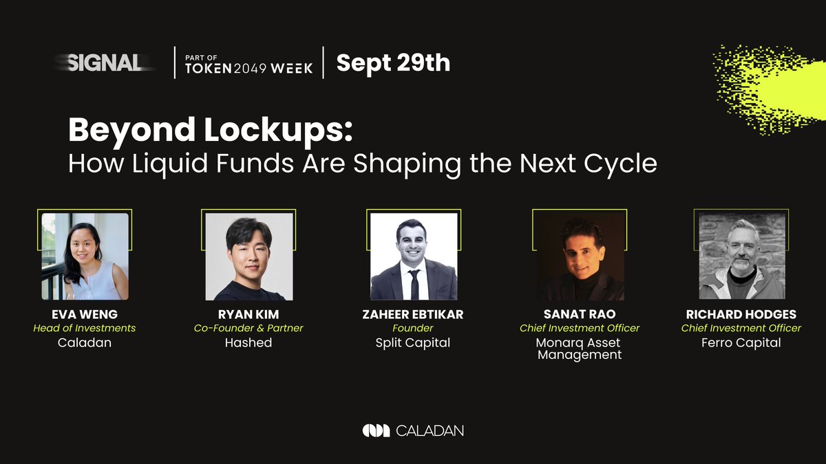 Monarq Asset Managment tweet media