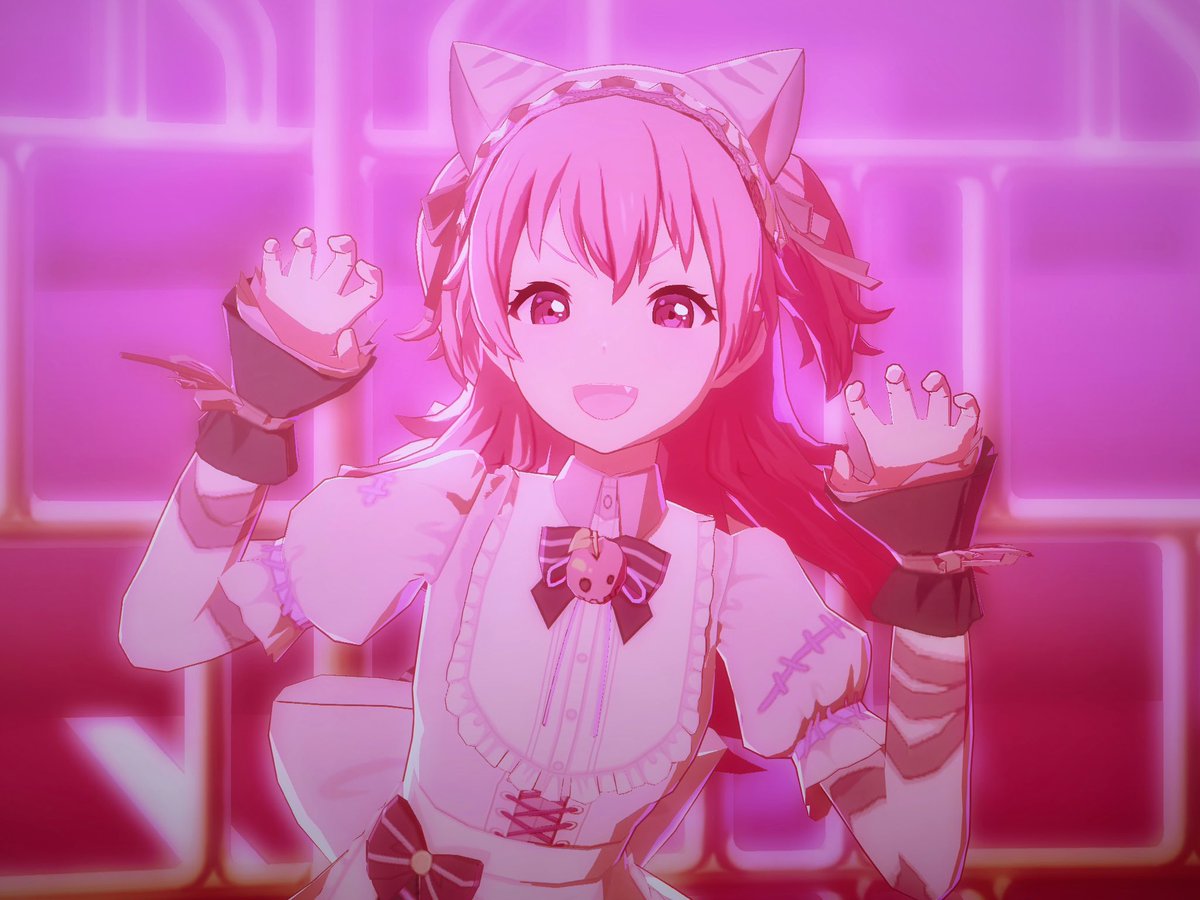 🌭 (@qrsk_pic) on Twitter photo 