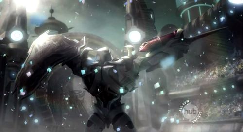 Pau🍓de fresa tweet media