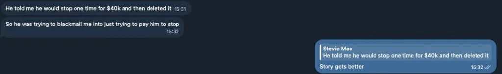 Watcharaveer tweet media