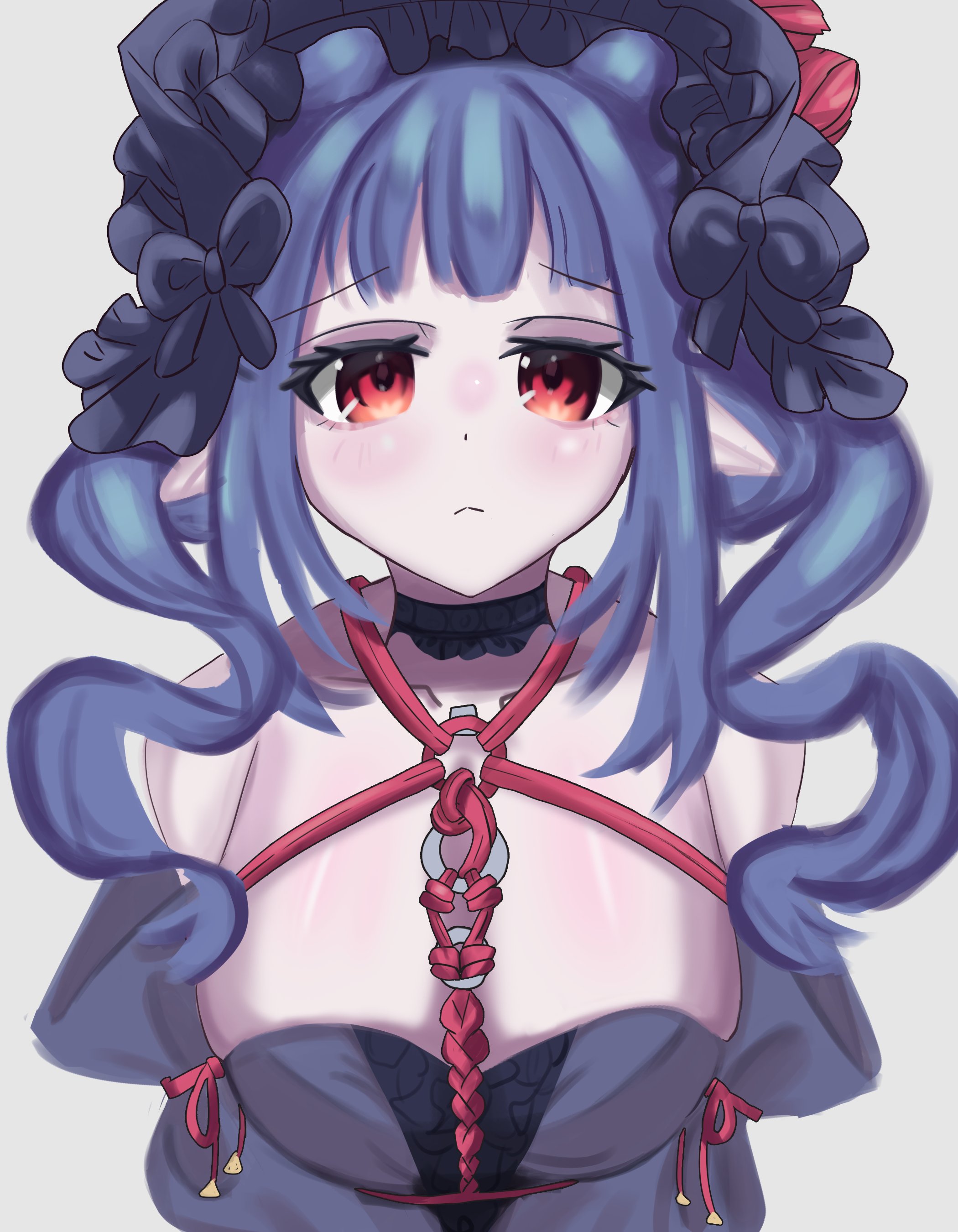 Delta (@deltamooonnn) / X