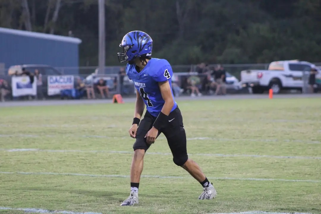 Aidenralstonfootball tweet media