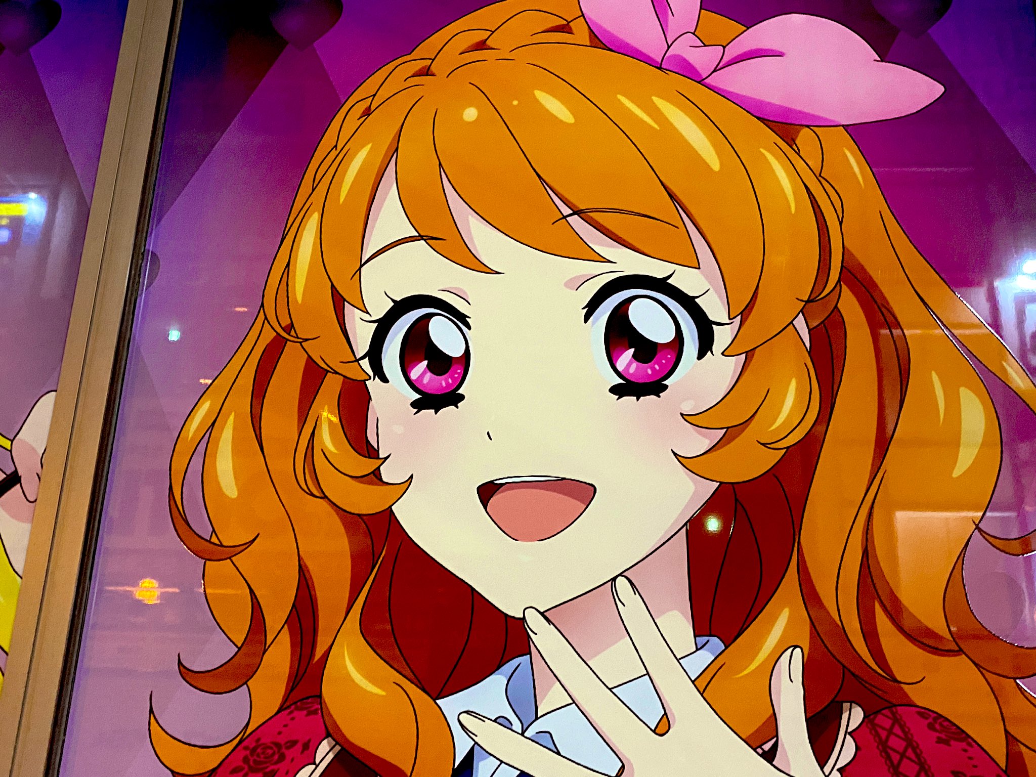 セラみっく on X: 
