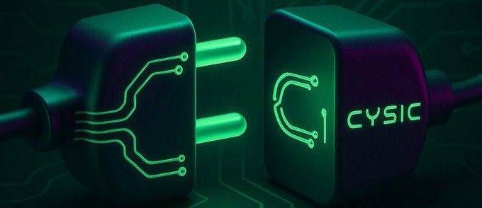 HOUSHANG tweet media