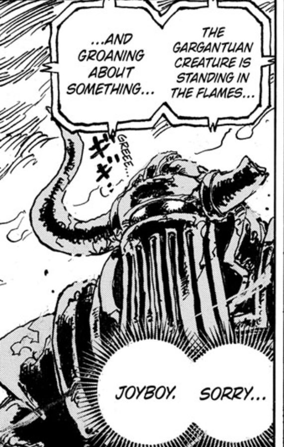 Guys, give me the VIDEO CLIP of Emeth talking!!