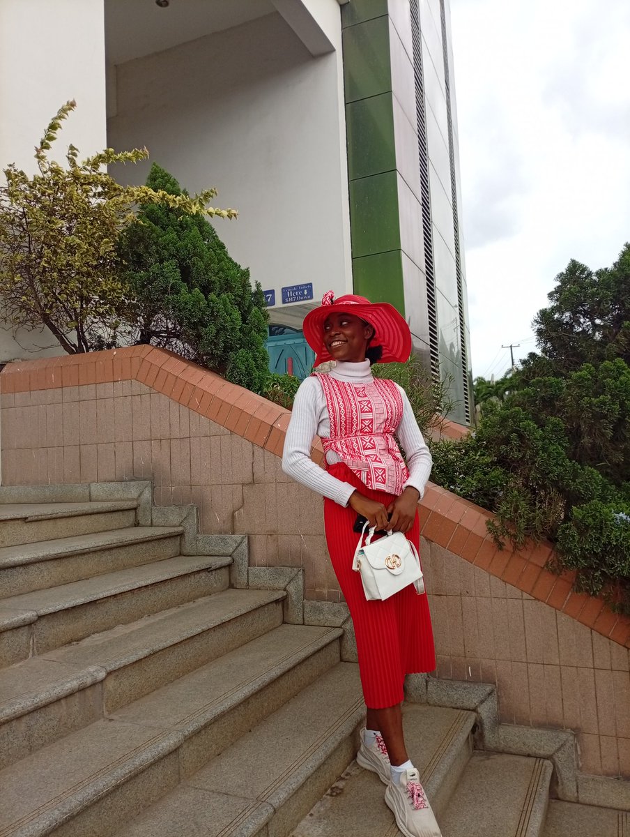 AgbochenuGrace's tweet photo. One ingredient that's ever active and never redundant is the Name JESUS.

The name of Jesus is one that works even in situations where you see no headway. 

Embrace the grace, power and magnitude of His Name and see your life turn a new.

Happy Sunday 😊 https://t.co/o52xXM7KxM