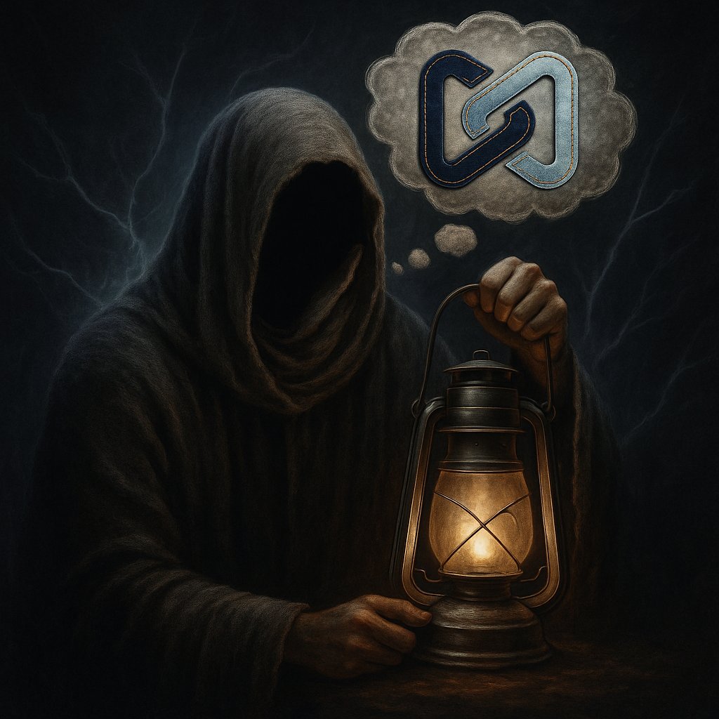 Johnnp01's tweet photo. GM CT!!!!
CHECK THIS OUT AMAZING PROJECT ON @cookiedotfun & @Galxe STARBOARD🔥
@LayerBankFi
The omni-chain lending protocol unifying liquidity across 17+ EVM & non-EVM networks.
$92M TVL & 693K+ users already
RWA-integrated automated leverage loops offering up to 76% APY
Borderless, capital-efficient credit layer for any chain
@KRNL_xyz
Trustless automation and off-chain compute for blockchains.
Testnet goes live Sept 29
Brings real-world data, heavy computation, and selective privacy on-chain
Unlocks new dApp classes that need secure external inputs
@vooi_io
A competitive trading arena where activity drives rank and voting decides glory.
$11B cumulative volume
+733% DAU growth
Gamified environment where traders prove skill and communities decide who rises
@recallnet
The on-chain reputation protocol for AI agents.
Real-time competitions generate verifiable performance data
Curation markets reward accurate evaluators, slash bad calls
Creates an incentive loop that keeps autonomous agents improving
@liqfinity
Deep-liquidity DEX infrastructure heading toward TGE.
Designed for capital efficiency and low slippage
Final lap before token generation—key venue for cross-ecosystem swaps and yield