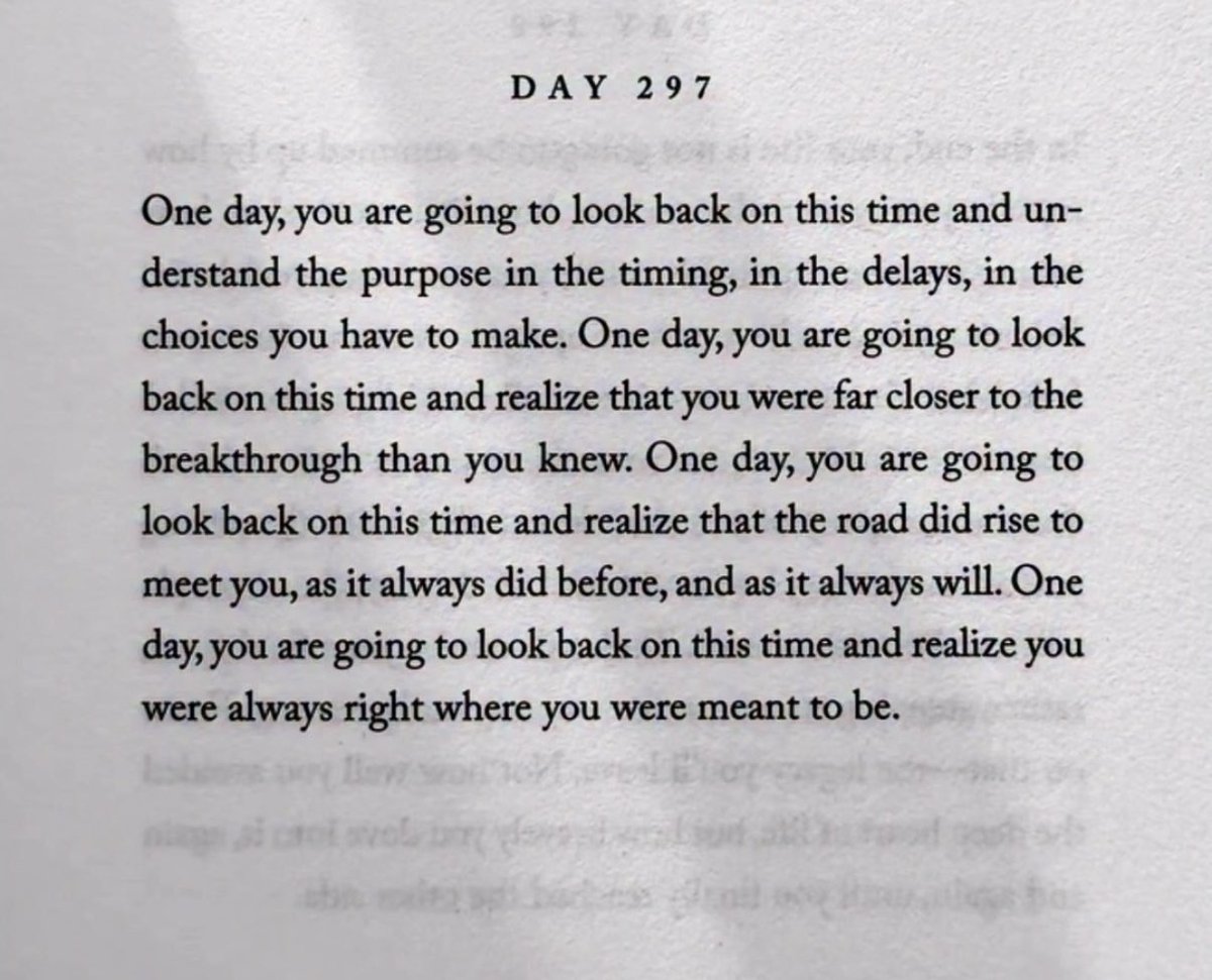 Albatool tweet media